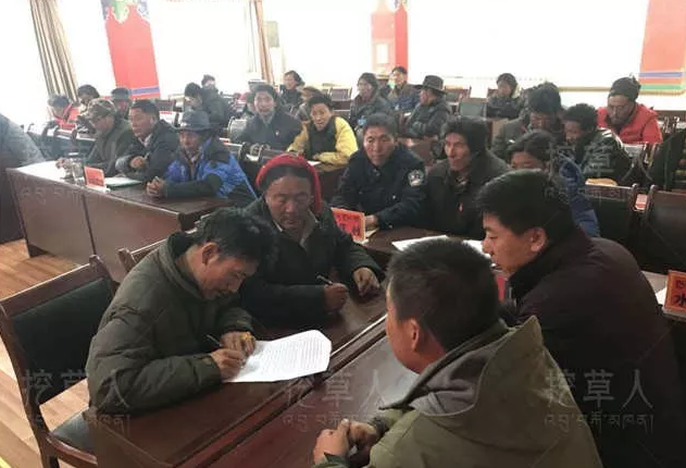 1552638236121246.png 3.png