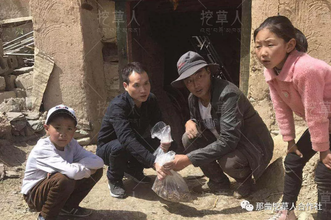 1552638615616344.png 4.png