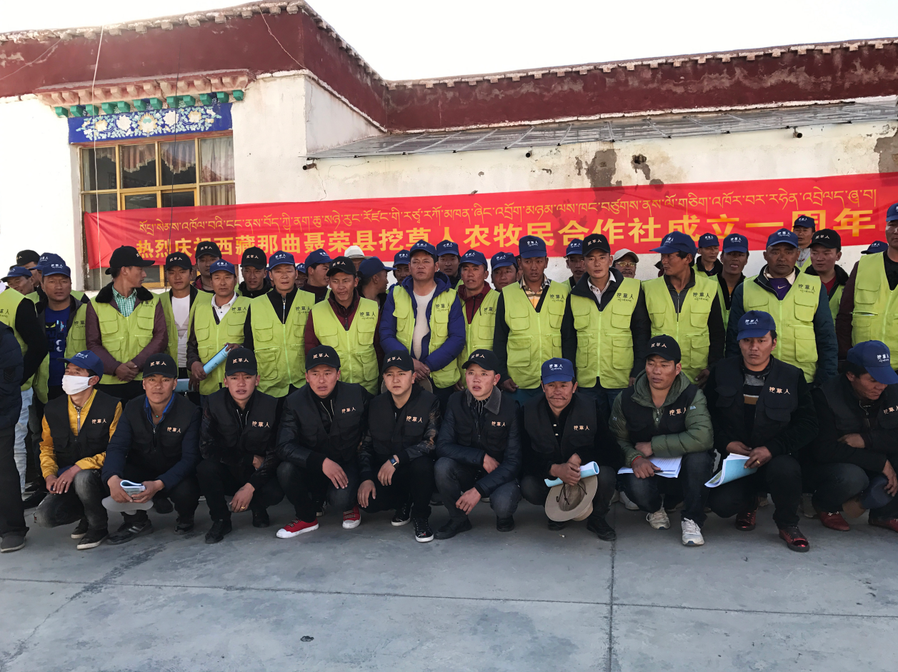 1554278021441075.png image.png