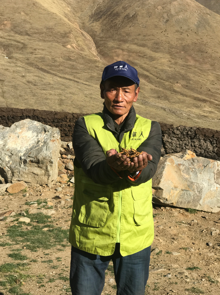 1554278413930648.png QQ截圖20190403102110.png