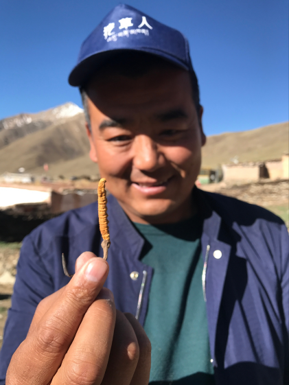 1554278833124947.png image.png