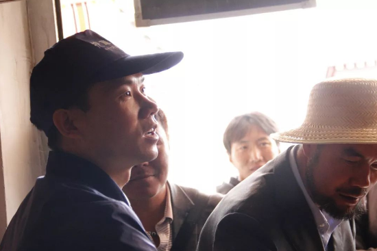 1554279274236502.png image.png